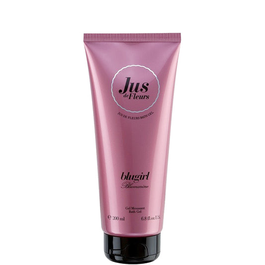 Blugirl Jus De Fleurs 200 ML