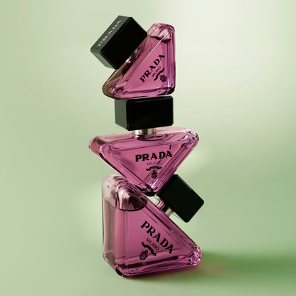 Prada Paradoxe Sweet Chemistry 100 ML Ricarica