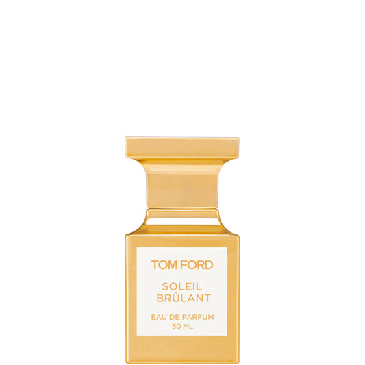 Tom Ford Soleil Brûlant