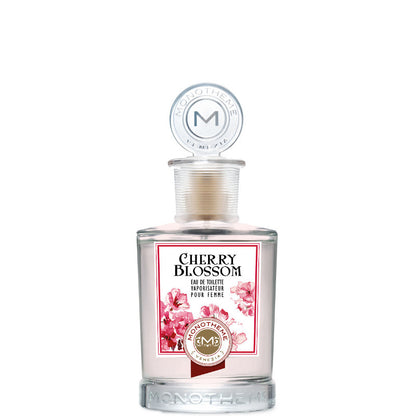 Cherry Blossom 100 ML