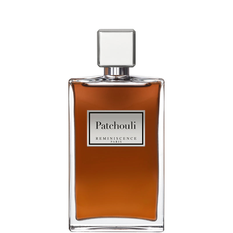 Le Patchouli