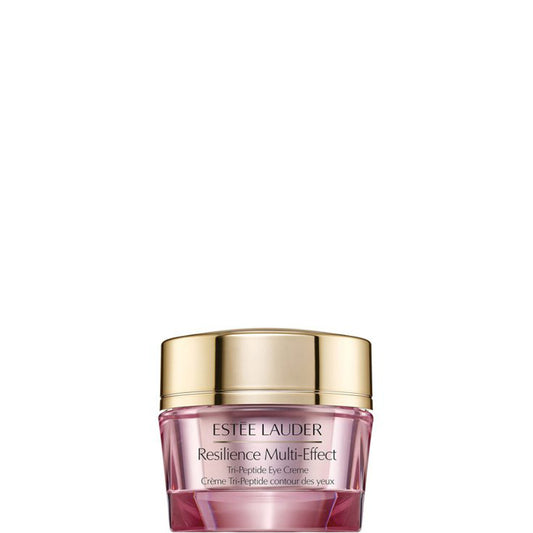 Resilience Multi-Effect Eye Creme 15 ML