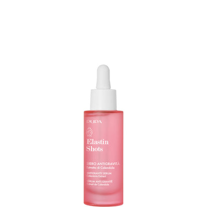 Elastin Shots - Siero Antigravità 30 ML