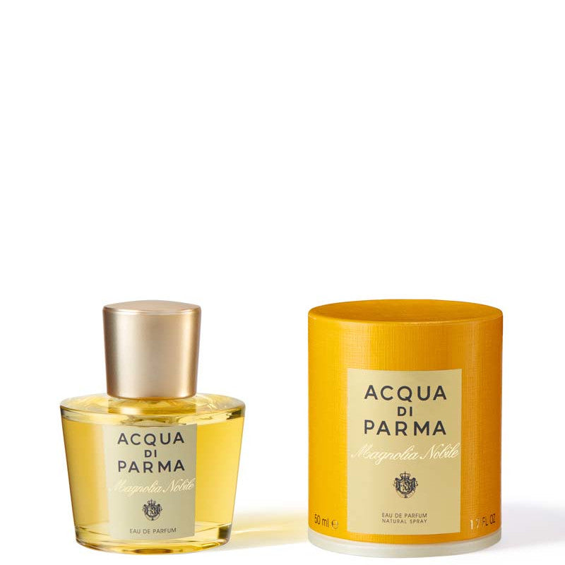 Acqua di Parma Magnolia Nobile