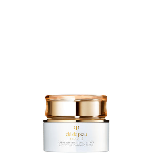 Clé de Peau Beauté Protective Fortifying Cream 50 ML