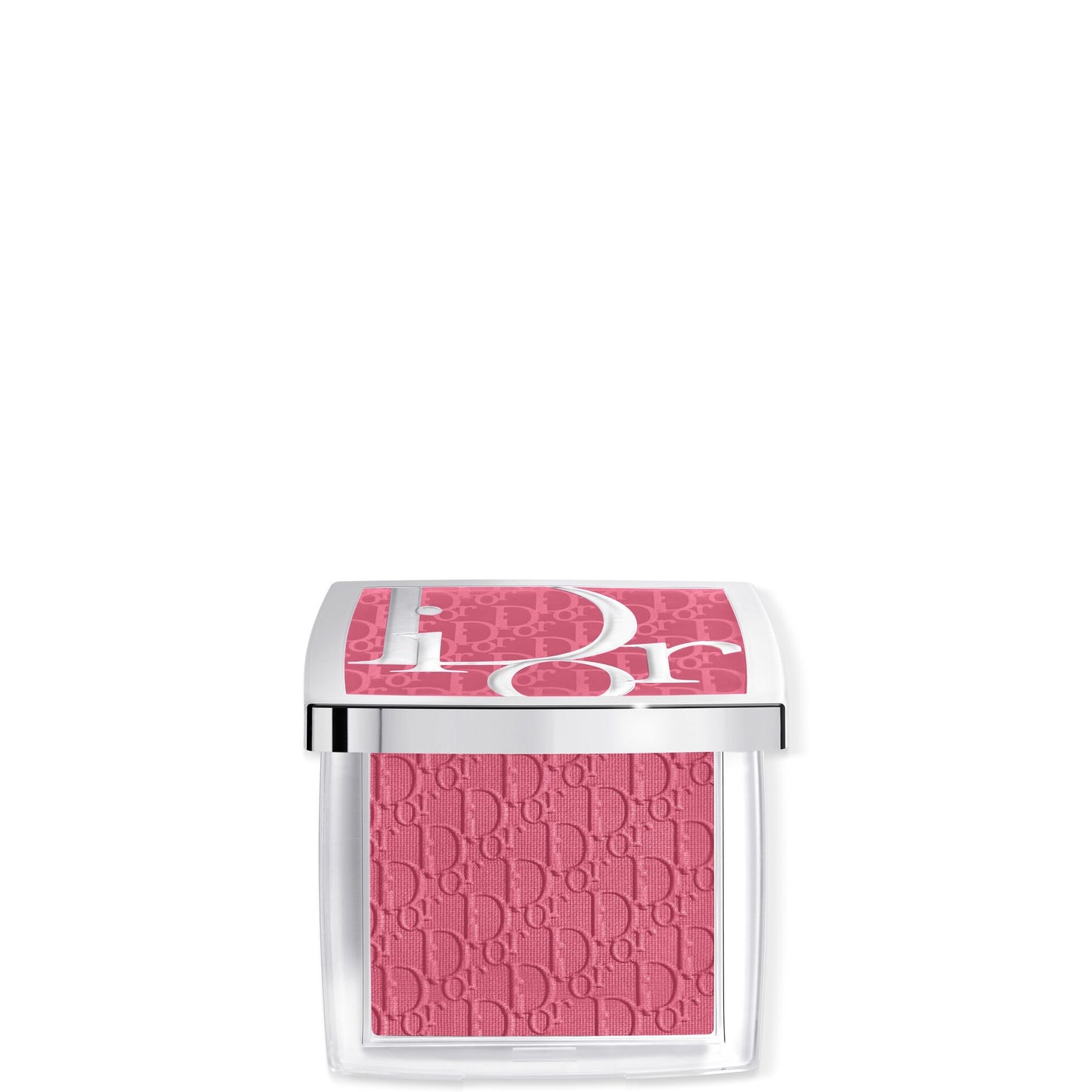 Dior Backstage Rosy Glow