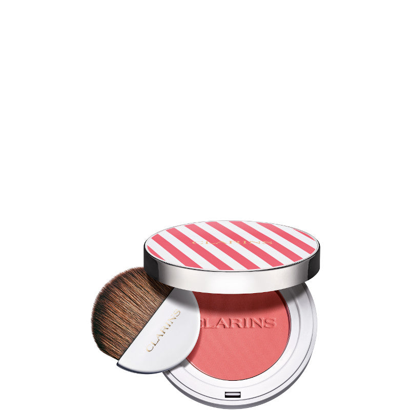 Joli Blush "Milky Collection" Edizione Limitata