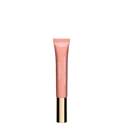 Lip Perfector