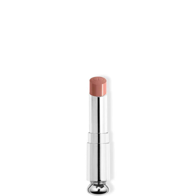 Dior Addict Ricarica
