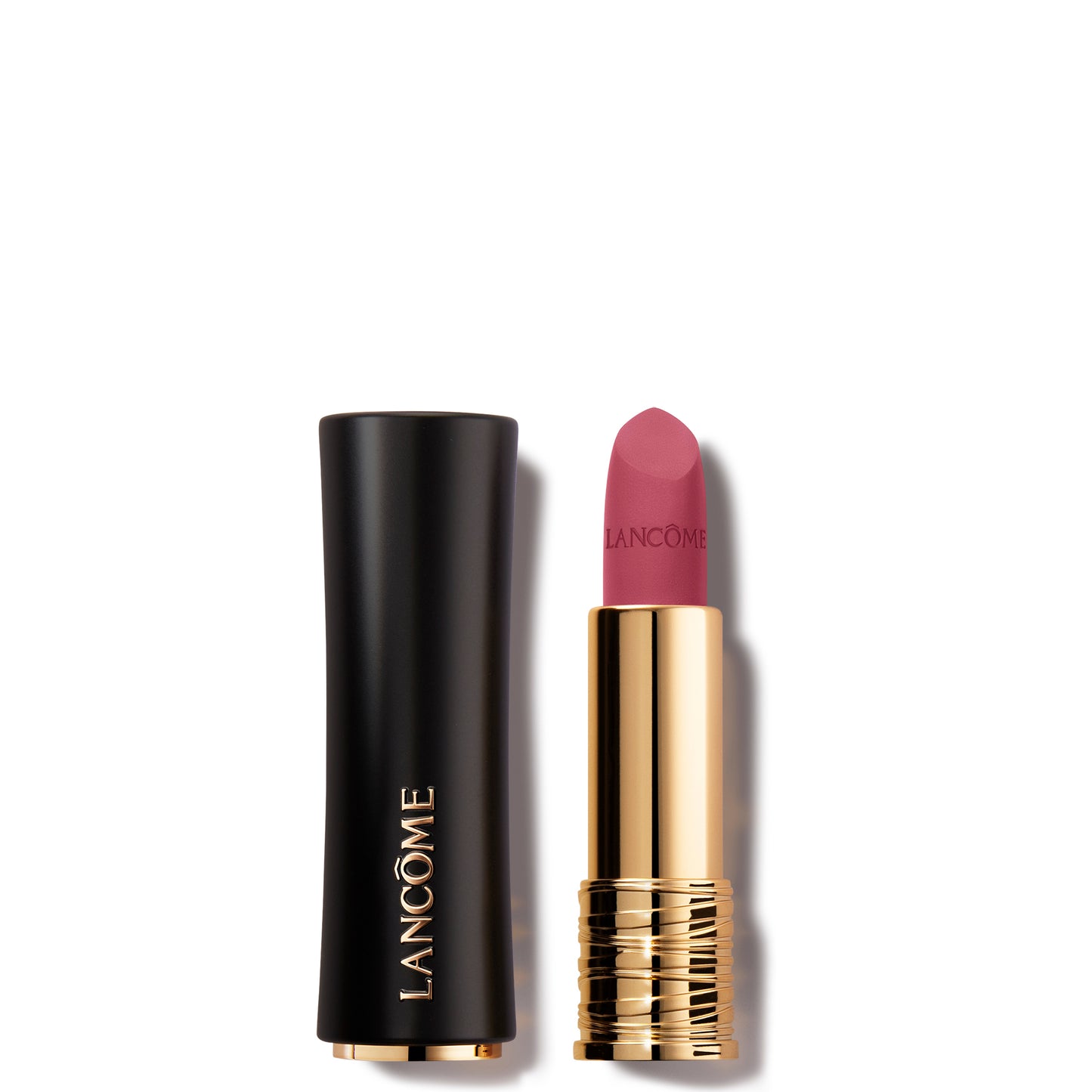 L'Absolu Rouge Drama Matte