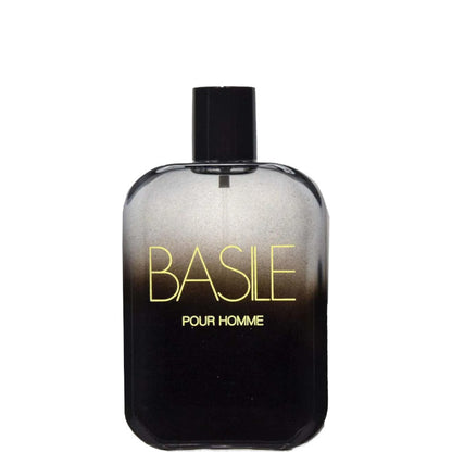 Basile Uomo 100 ML