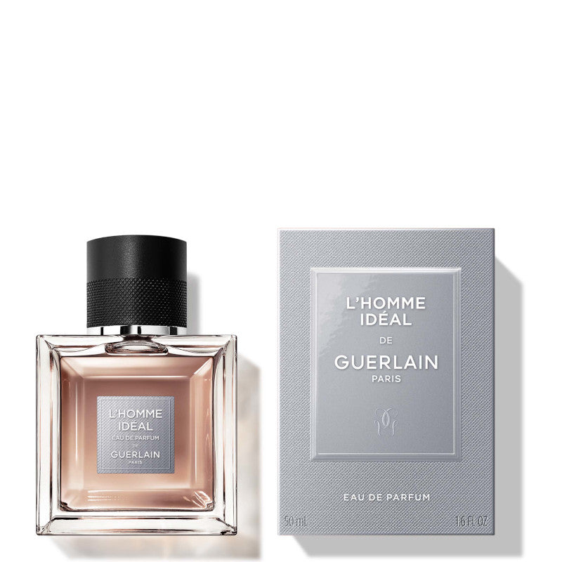 L'Homme Ideal EDP