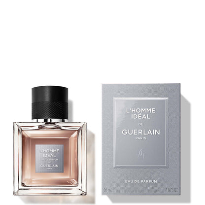 L'Homme Ideal EDP