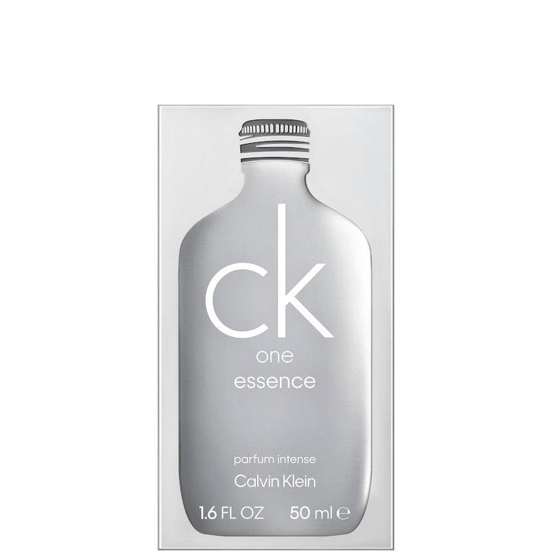 Ck One Essence