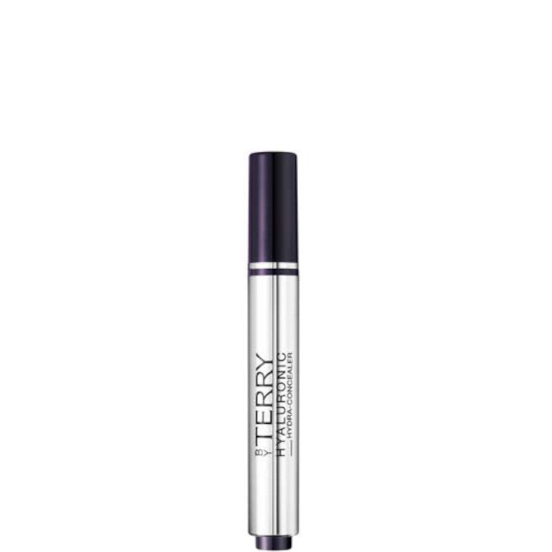 Hyaluronic Hydra Concealer
