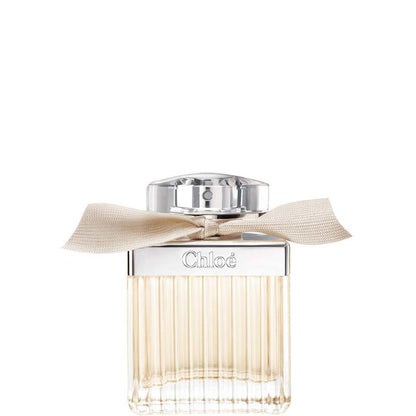 Chloé Eau de Parfum