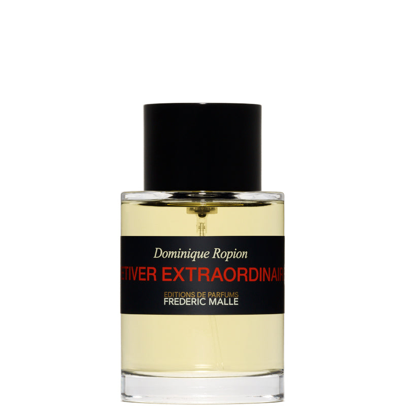 Frederic Malle Vetiver Extraordinaire