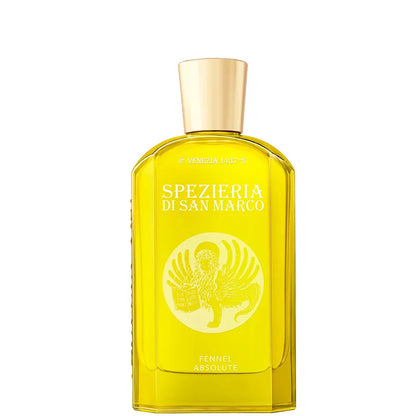 Spezieria Di San Marco Fennel Absolute