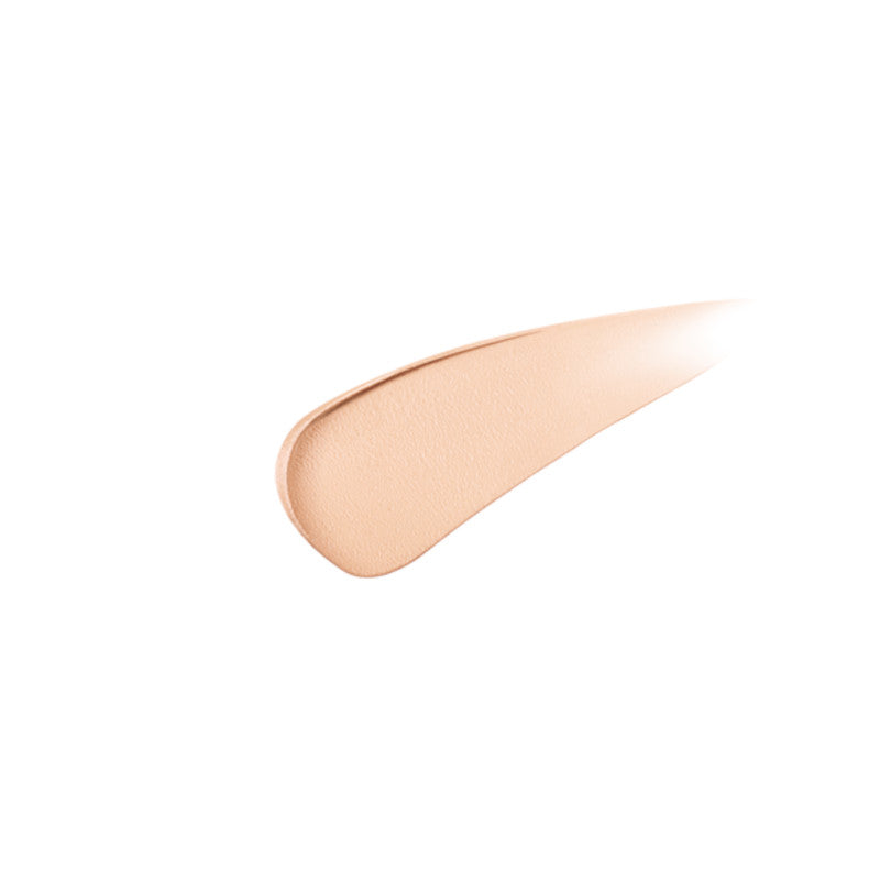 Clé de Peau Beauté Radiant Cushion Foundation Natural REFILL