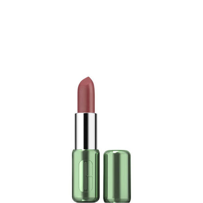 Pop Longwear Lipstick Matte