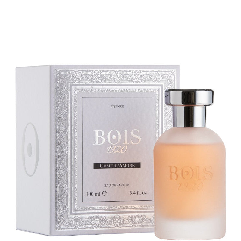 Bois 1920 FINE FRAGRANCE - Come L'Amore EDP