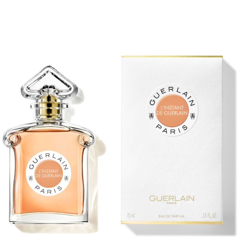 L'Instant de Guerlain EDP 75 ML