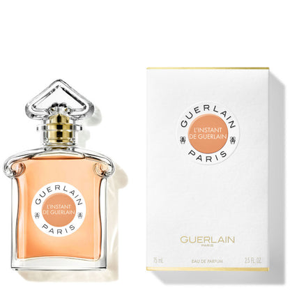 L'Instant de Guerlain EDP 75 ML