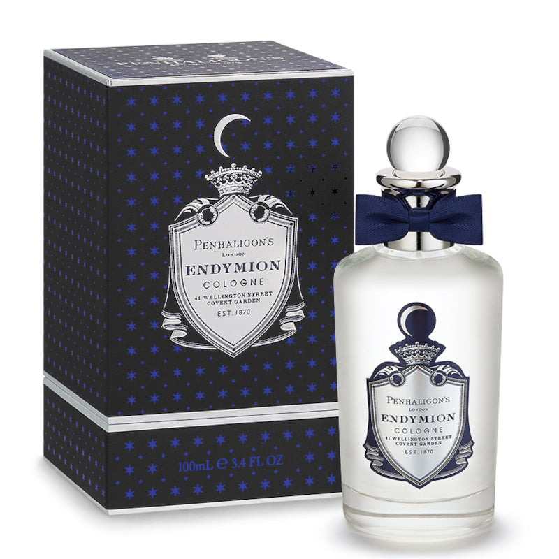 Penhaligon's Endymion