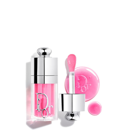 Diot Addict Lip Glow Oil