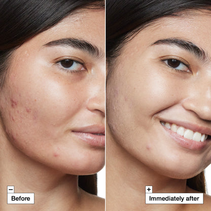 Dr.Jart+ Cicapair Tiger Grass Camo Drops SPF 35