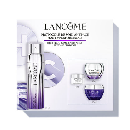 Rénergie H.C.F. Triple Serum Confezione