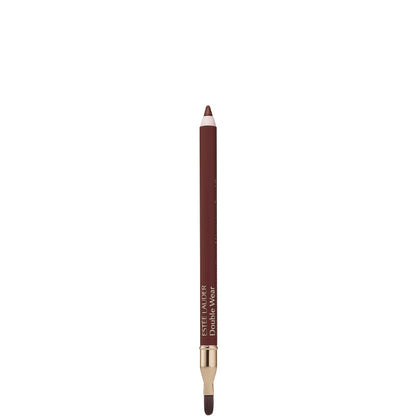 Double Wear 24 H Stay-in-Place Lip Liner