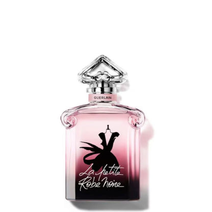 La Petite Robe Noire EDP