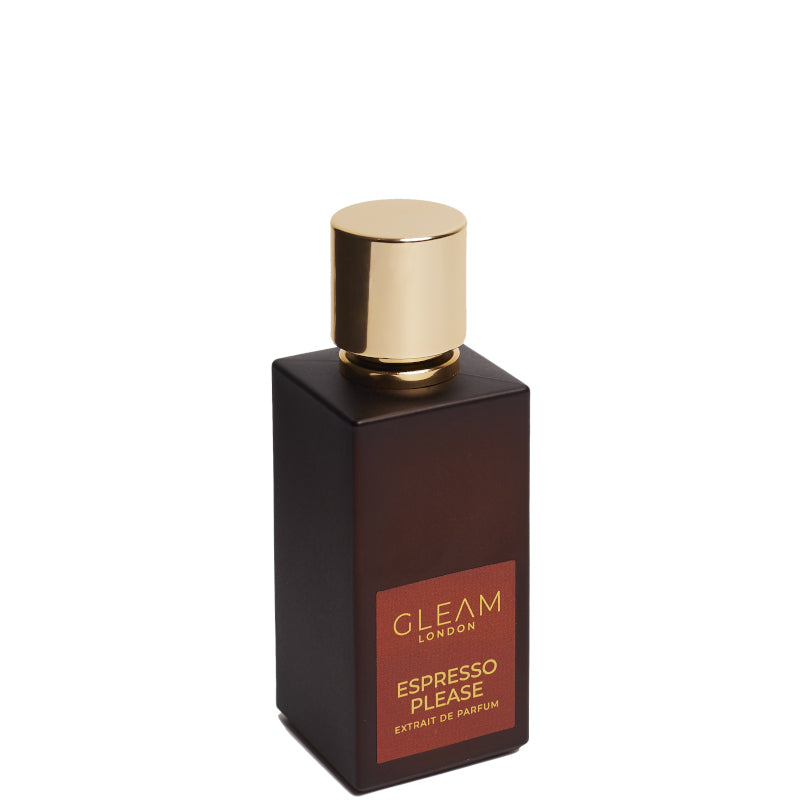 Gleam London Espresso Please 50 ML