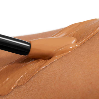 All Hours Precise Angles Concealer