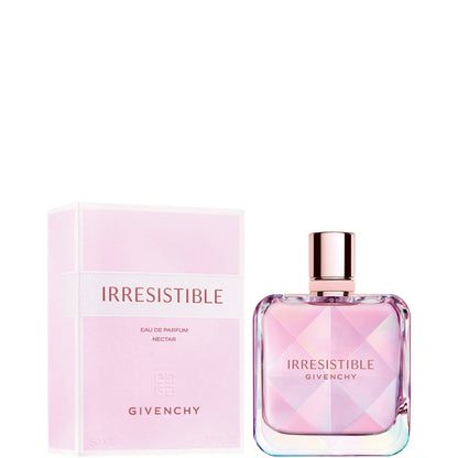 Irresistible Eau de Parfum Nectar