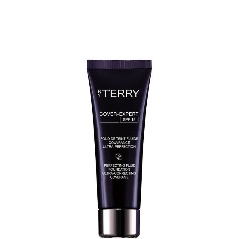 Cover Expert Spf 15 Fondotinta Fluido