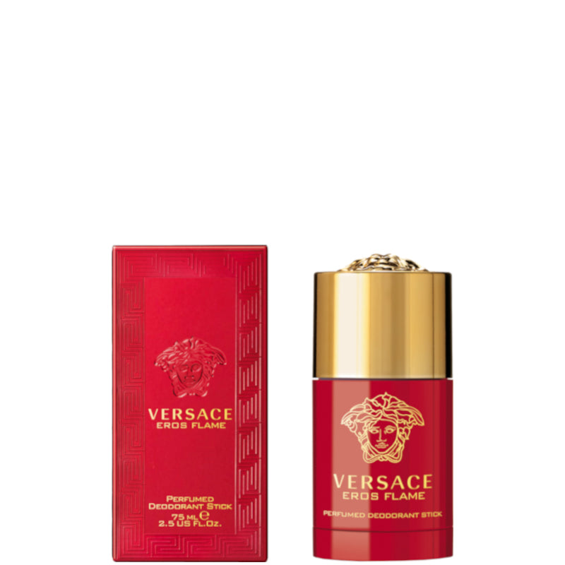 Versace Eros Flame 75 ML