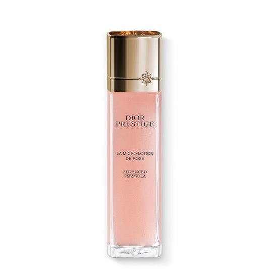 Dior Prestige La Micro-Lotion de Rose