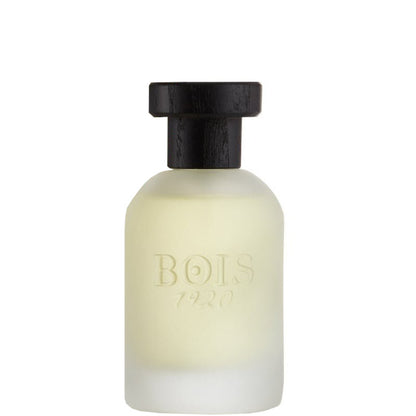 Bois 1920 I TRADIZIONALI - Vetiver Ambrato EDP 18 ML