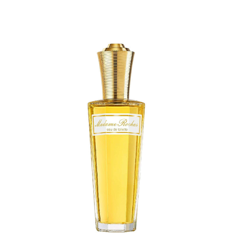 Madame Rochas 100 ML