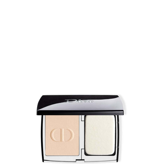 Dior Forever Natural Velvet