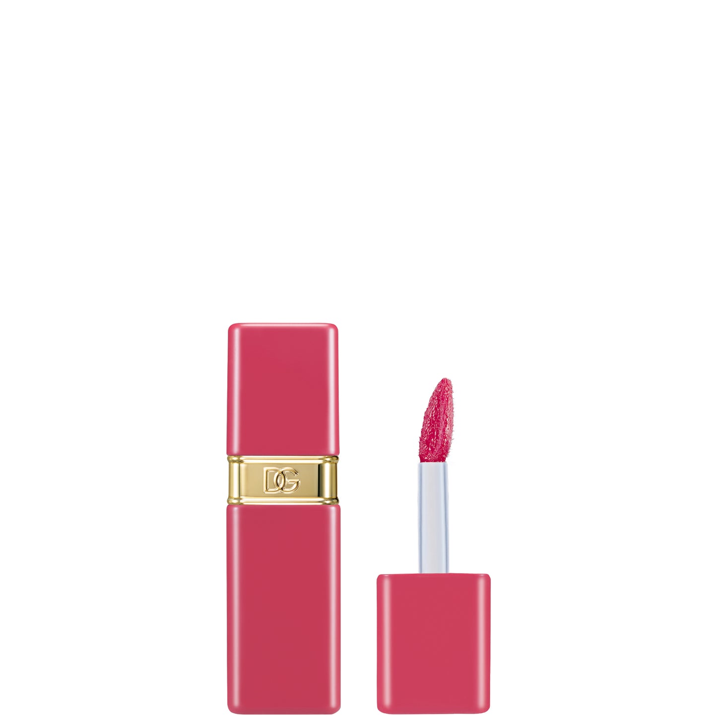Rose Dew Lip Bite Tinta Labbra