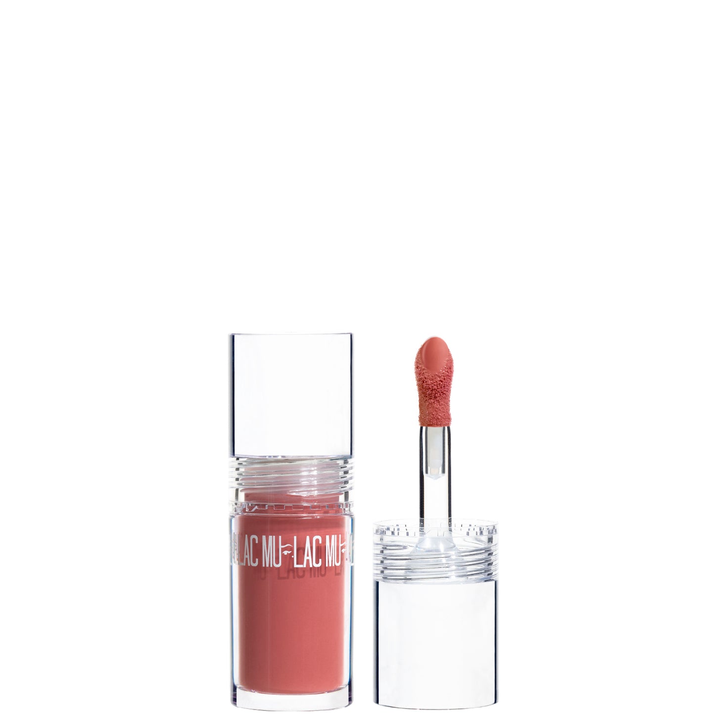 Mulac 3DVERSE Matt Liquid Blush all Over