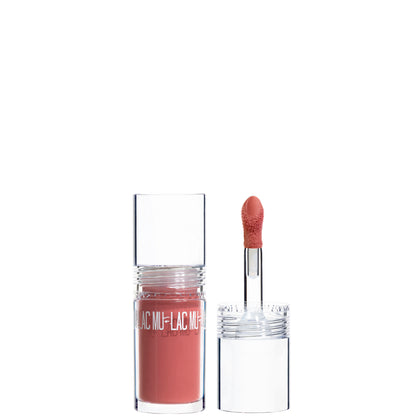Mulac 3DVERSE Matt Liquid Blush all Over