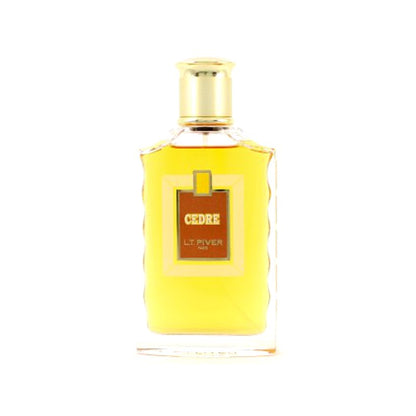 Cedre 100 ML