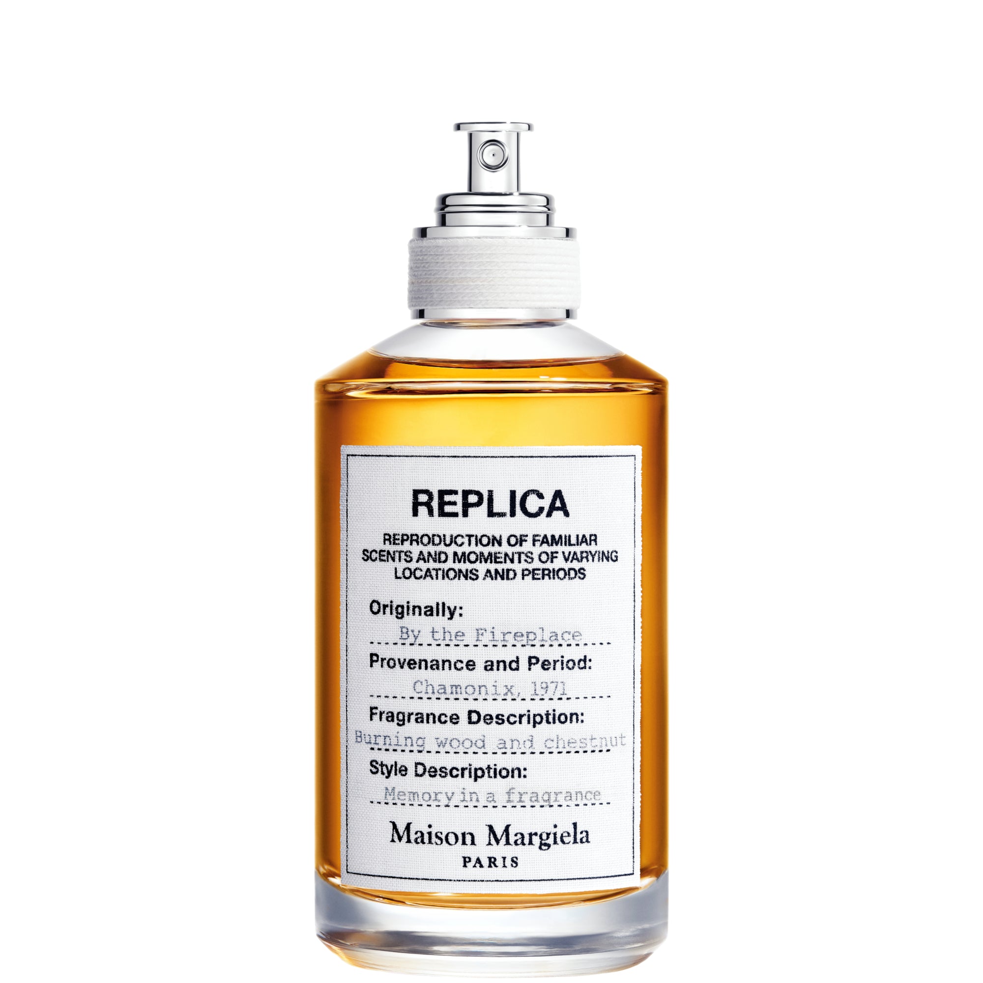 Selected Variant Image