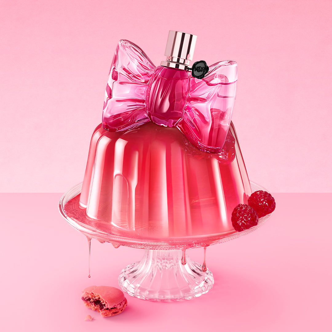 Viktor&Rolf Bon Bon Berry Jelly