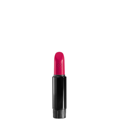 Rossetto Puro New Ricarica