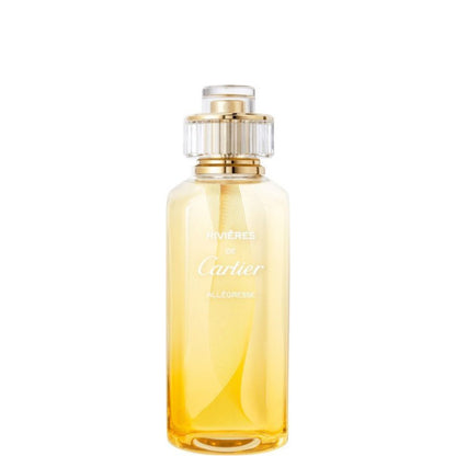 Rivières de Cartier Allégresse 100 ML